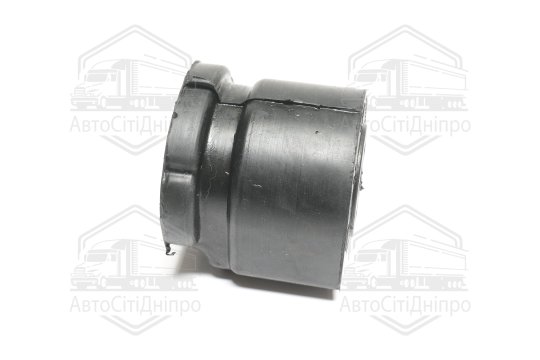 Сайлентблок важеля DAEWOO LANOS передн. вісь, задн. 90235040 (вир-во ONNURI)