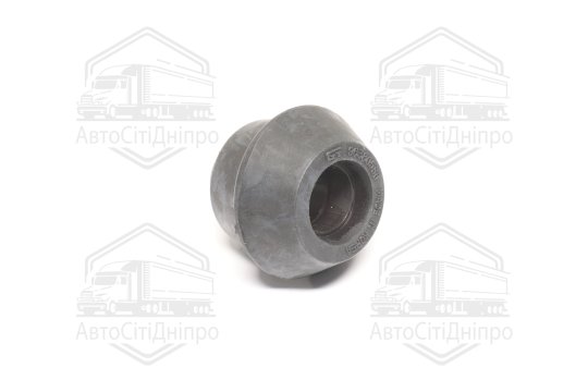 Втулка стабілізатора передн. DAEWOO MATIZ 96380586 (вир-во ONNURI)