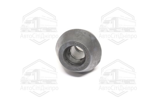 Втулка стабілізатора передн. DAEWOO MATIZ 96380586 (вир-во ONNURI)