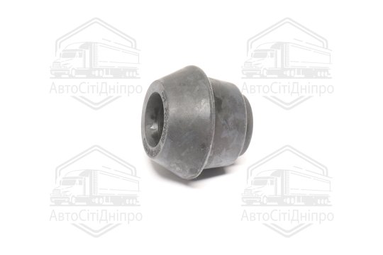 Втулка стабілізатора передн. DAEWOO MATIZ 96380586 (вир-во ONNURI)
