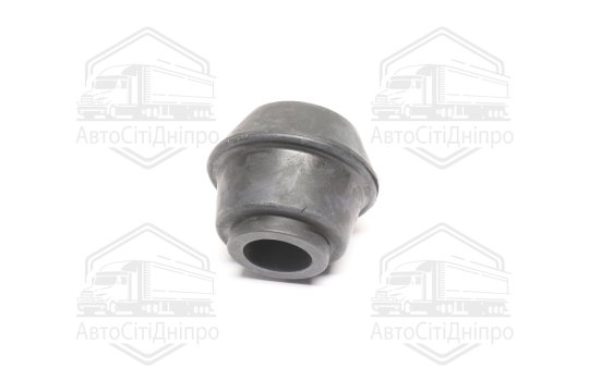 Втулка стабілізатора передн. DAEWOO MATIZ 96380586 (вир-во ONNURI)