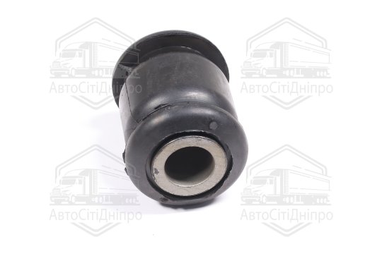Сайлентблок передньої балки (передн.) AVEO 06-09 96535069 (вир-во ONNURI)