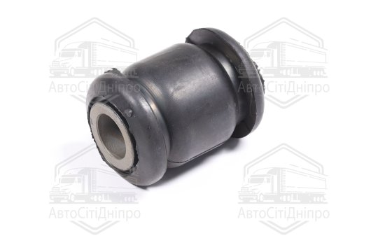 Сайлентблок передньої балки (передн.) AVEO 06-09 96535069 (вир-во ONNURI)