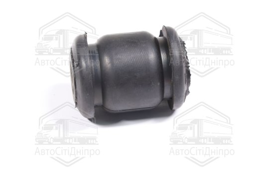 Сайлентблок передньої балки (передн.) AVEO 06-09 96535069 (вир-во ONNURI)