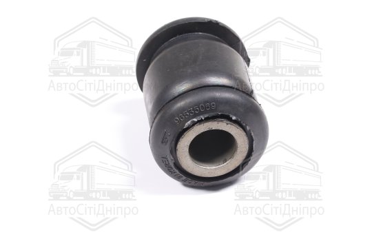 Сайлентблок передньої балки (передн.) AVEO 06-09 96535069 (вир-во ONNURI)