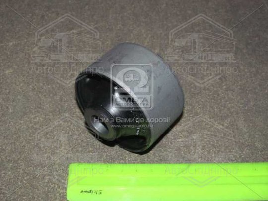 Сайлентблок переднього важеля HYUNDAI SONATA 54584-3F600 (вир-во ONNURI)