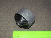 Сайлентблок переднього важеля HYUNDAI SONATA 54584-3F600 (вир-во ONNURI)