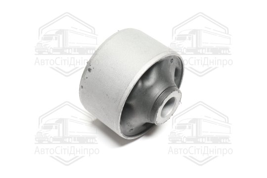 Сайлентблок переднього важеля HYUNDAI ACCENT 54584-1G000 (вир-во ONNURI)