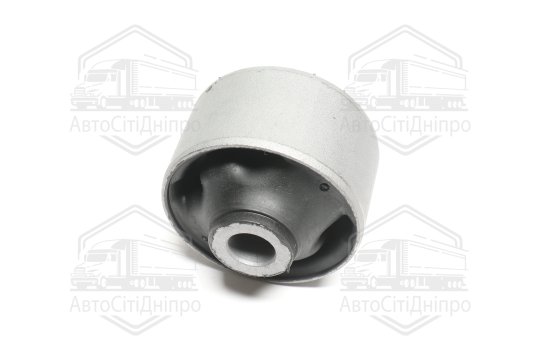 Сайлентблок переднього важеля HYUNDAI ACCENT 54584-1G000 (вир-во ONNURI)