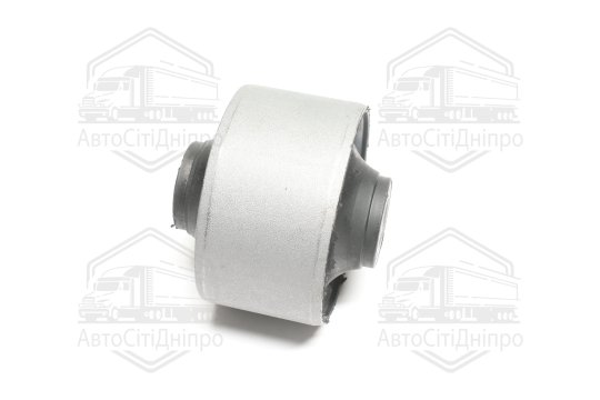 Сайлентблок переднього важеля HYUNDAI ACCENT 54584-1G000 (вир-во ONNURI)