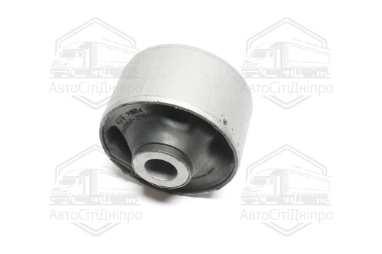 Сайлентблок переднього важеля HYUNDAI ACCENT 54584-1G000 (вир-во ONNURI)