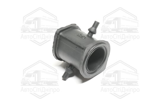 Втулка стабілізатора передн. (вир-во ONNURI)