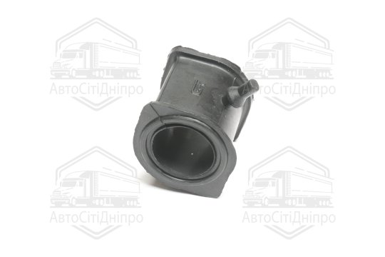 Втулка стабілізатора передн. (вир-во ONNURI)