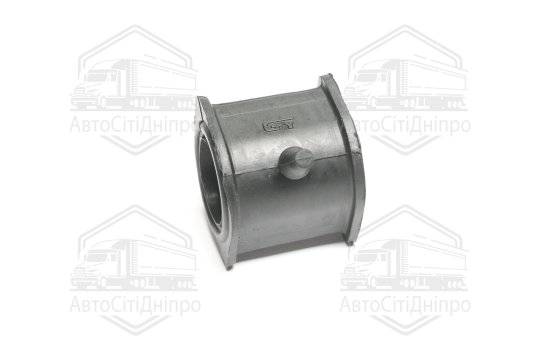 Втулка стабілізатора передн. (вир-во ONNURI)