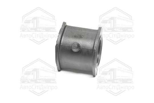Втулка стабілізатора передн. (вир-во ONNURI)