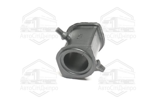 Втулка стабілізатора передн. (вир-во ONNURI)