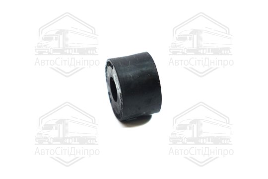 Втулка стабілізатора передн. 54817-36010 (вир-во ONNURI)