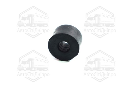Втулка стабілізатора передн. 54817-36010 (вир-во ONNURI)