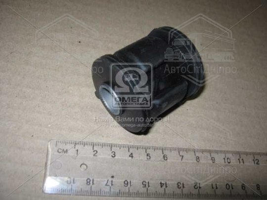 Сайлентблок заднього поздовжнього важеля HYUNDAI Accent 55119-25000 (вир-во ONNURI)