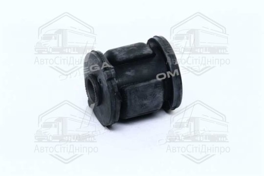 Сайлентблок заднього поздовжнього важеля HYUNDAI Accent 55119-25000 (вир-во ONNURI)