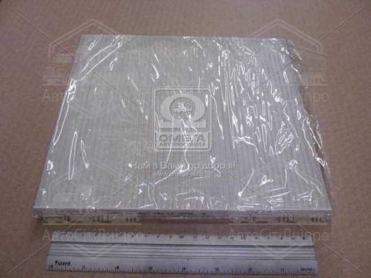 Фільтр салону HYUNDAI 97133-2F010 (вир-во ONNURI)