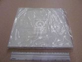 Фільтр салону HYUNDAI 97133-2F010 (вир-во ONNURI)