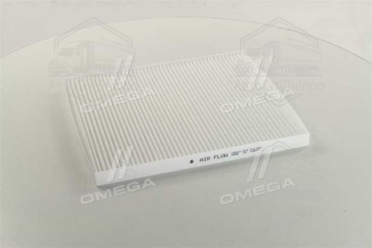 Фільтр салону HYUNDAI 97133-2F010 (вир-во ONNURI)