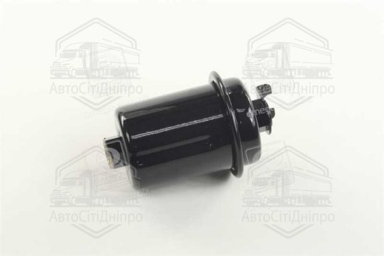 Фільтр паливний HYUNDAI 3191122000 (вир-во ONNURI)