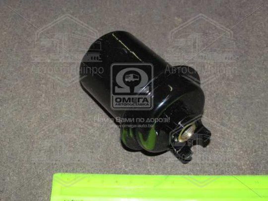 Фільтр паливний HYUNDAI 3191122000 (вир-во ONNURI)