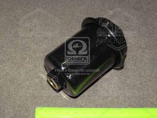 Фільтр паливний HYUNDAI 3191122000 (вир-во ONNURI)