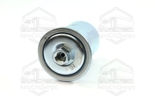 Фільтр паливний HYUNDAI 3191134000 (вир-во ONNURI)