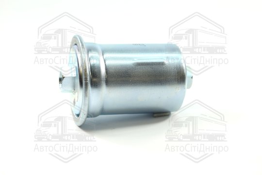 Фільтр паливний HYUNDAI 3191134000 (вир-во ONNURI)