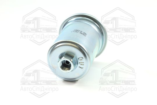 Фільтр паливний HYUNDAI 3191134000 (вир-во ONNURI)