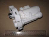 Фільтр паливний HYUNDAI ACCENT 07-11 311121G000 (вир-во ONNURI)