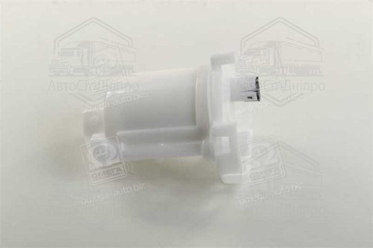 Фільтр паливний HYUNDAI ACCENT 07-11 311121G000 (вир-во ONNURI)