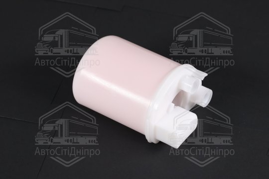 Фільтр паливний HYUNDAI ELANTRA 06-10 31910-2H000 (вир-во ONNURI)