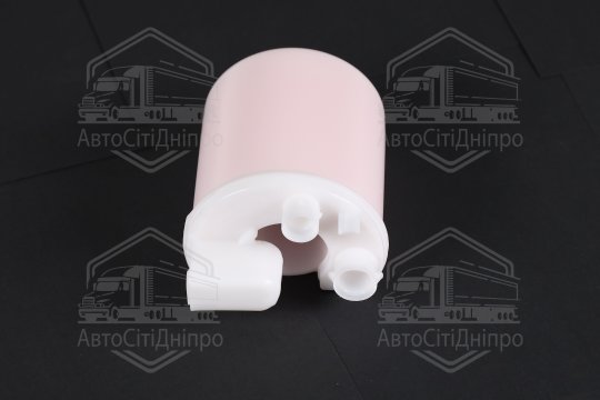 Фільтр паливний HYUNDAI ELANTRA 06-10 31910-2H000 (вир-во ONNURI)
