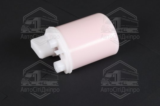 Фільтр паливний HYUNDAI ELANTRA 06-10 31910-2H000 (вир-во ONNURI)