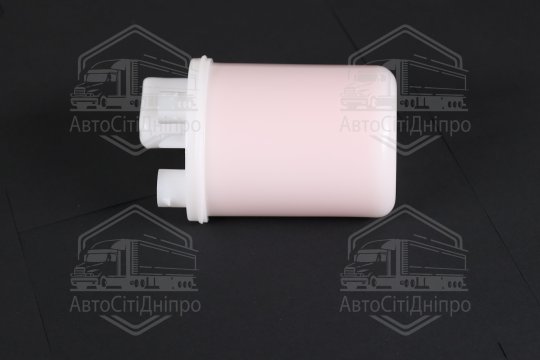 Фільтр паливний HYUNDAI ELANTRA 06-10 31910-2H000 (вир-во ONNURI)