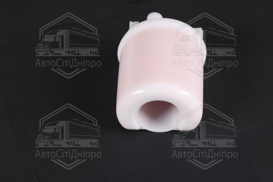Фільтр паливний HYUNDAI ELANTRA 06-10 31910-2H000 (вир-во ONNURI)