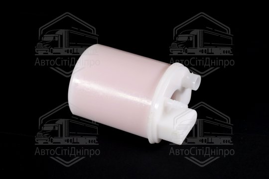 Фільтр паливний HYUNDAI SANTA FE 06-10 31112-2B000 (вир-во ONNURI)