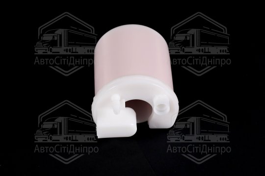 Фільтр паливний HYUNDAI SANTA FE 06-10 31112-2B000 (вир-во ONNURI)