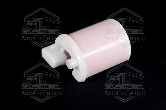 Фільтр паливний HYUNDAI SANTA FE 06-10 31112-2B000 (вир-во ONNURI)