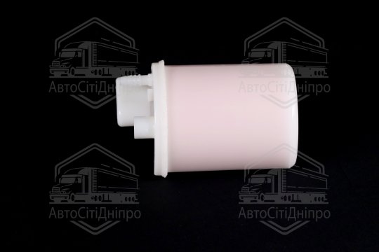 Фільтр паливний HYUNDAI SANTA FE 06-10 31112-2B000 (вир-во ONNURI)