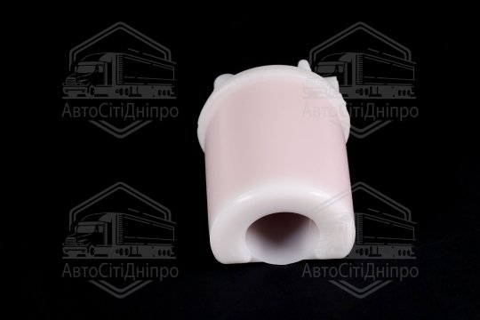 Фільтр паливний HYUNDAI SANTA FE 06-10 31112-2B000 (вир-во ONNURI)