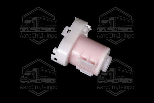 Фільтр паливний (вир-во ONNURI)