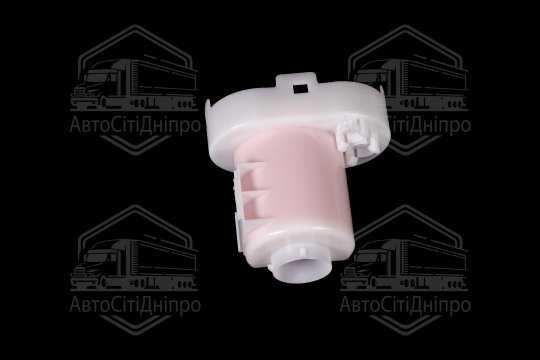 Фільтр паливний (вир-во ONNURI)