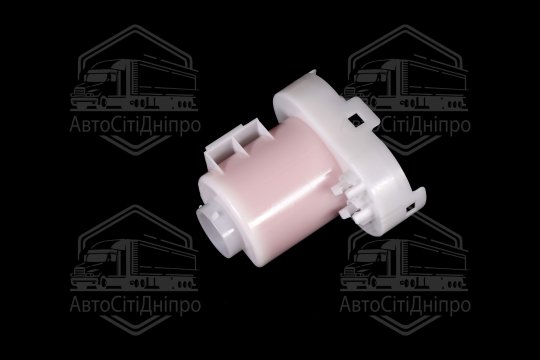 Фільтр паливний (вир-во ONNURI)