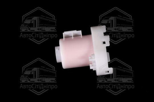 Фільтр паливний (вир-во ONNURI)