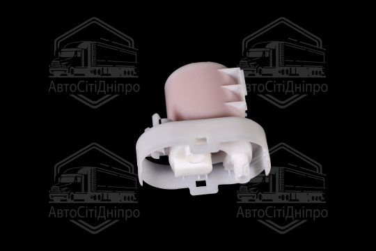 Фільтр паливний (вир-во ONNURI)